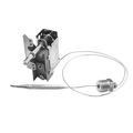 Thermostat For Hatco Part 02-16-021-00 Replacement 