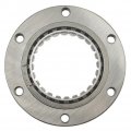 Xulong Starter Clutch One-way Bearing 1uy-15590-00-00 5km-15590-00-00 Compatible With Yamaha Yfm350 Big 350 4wd 1989-1999