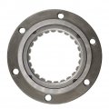 Xulong Starter Clutch One-way Bearing 1uy-15590-00-00 5km-15590-00-00 Compatible With Yamaha Yfm350 Big 350 4wd 1989-1999