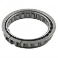Xulong Starter Clutch One-way Bearing 1uy-15590-00-00 5km-15590-00-00 Compatible With Yamaha Yfm350 Big 350 4wd 1989-1999