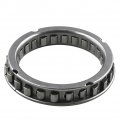 Xulong Starter Clutch One-way Bearing 1uy-15590-00-00 5km-15590-00-00 Compatible With Yamaha Yfm350 Big 350 4wd 1989-1999