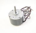 Goodman B13400251s Central Air Conditioner Condenser Fan Motor 