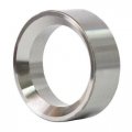 Aftermarket Replacement Crankshaft Collar 3930 Tw15 5610 8210 7710 4130 6810 7910 6410 Tw35 6610 650 Tw25 6710 4630 7810 5900 