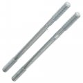 Niche Tie Rods For Polaris Yamaha Outlaw Predator Yzf50 50 Bw4-f3831-00-00