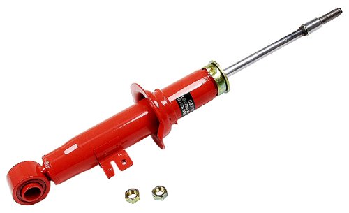 Kyb 741026 Agx Gas Strut