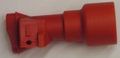 3m Central Vacuum Random Orbital Sander Swivel Exhaust Assembly A1343 Price Is Per Bag 