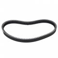 Autokay Drive Belt Fits For Polaris 4x4 High Performance Practical Accessory Replacement