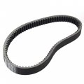 Autokay Drive Belt Fits For Polaris 4x4 High Performance Practical Accessory Replacement