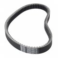 Autokay Drive Belt Fits For Polaris 4x4 High Performance Practical Accessory Replacement