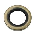 Beck Arnley 052-3787 Wheel Seal 