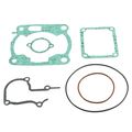 Namura Top End Gasket Set 