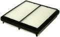 Fram Ca8729 Extra Guard Rigid Panel Air Filter 