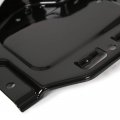 Battery Tray Compatible With 2001-2007 Chevy Silverado Sierra Yukon 2002-2006 Cadillac Escalade Replacement For 15246518 Right