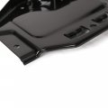 Battery Tray Compatible With 2001-2007 Chevy Silverado Sierra Yukon 2002-2006 Cadillac Escalade Replacement For 15246518 Right