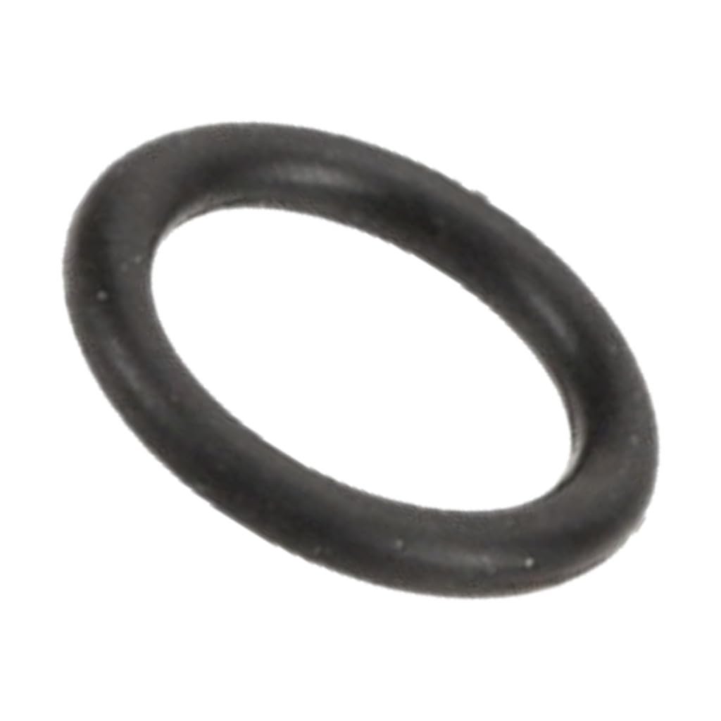 Automatic Transmission Dipstick Tube Seal For 2011 Mercedes Benz Sl63 Amg Part Number Rlx-wop-oes-0229972248-cl360a130 Black
