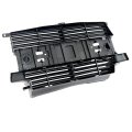 Secos Active Grille Shutter W Motor Assembly For Ford Escape 2013 2014 2015 2016 Replace Cj5z8475a Cj5z8475b Cj5z8475c 