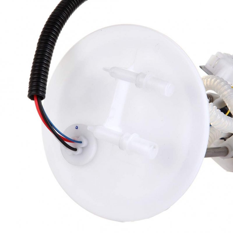 E2348m Fuel Pump Module Assembly Electric For 2002-2003 Ford Explorer Sport Trac 4l