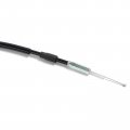 Sfriding Throttle Cable For Yamaha Yfz450x 2010-2011 18p-26311-00-00