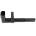Abs Wheel Speed Sensor Right Rear Fit For 2005-2006 Lexus Gs300 Als1809
