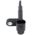 Abs Wheel Speed Sensor Right Rear Fit For 2005-2006 Lexus Gs300 Als1809