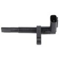 Abs Wheel Speed Sensor Right Rear Fit For 2005-2006 Lexus Gs300 Als1809