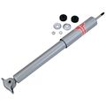 Kyb Kg4530 Gas-a-just Gas Shock 