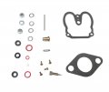 New Carburetor Kit Fit For K2119 Wisconsin Lq37 Vg4d V460d Vh4d V465d W4-1770