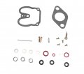 New Carburetor Kit Fit For K2119 Wisconsin Lq37 Vg4d V460d Vh4d V465d W4-1770