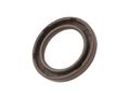 Transmission Input Shaft Seal For Bmw 1979 To 1993 Manual Part Number 23121220619 