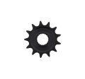 Blue Non O Ring Chain And Sprocket Kit Silver For Yamaha Wr250f 2001 To 2006 13 52 114l Steel Front Rear Sprockets 