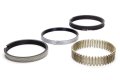 2m5523030 Piston Ring Set 
