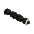 Front Stabilizer Bar Link For Buick Allure And Lacrosse 2005 2006 2007 2008 2009 Model Olx-acd19417578-cl360a65 