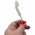 Supplying Demand 154578801 2 Pack Dishwasher Door Hinge Cable Replacement
