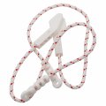 Supplying Demand 154578801 2 Pack Dishwasher Door Hinge Cable Replacement
