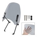 Abs Motorcycle Windshield Windscreen For Honda Cl300 2023