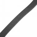 Uxcell Car Engine Multi V-ribbed Serpentine Drive Belt No 117201kt0a For Nissan Micra 2015-2019