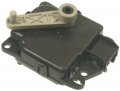 Four Seasons 73012 Hvac Air Door Actuator 