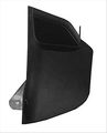 Front Passenger Side Bumper Insert For Nissan Datsun Murano Part Number Ni1039106 