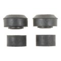 Shock And End Link Bushings Rubber