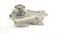 Oaw Hy70 Engine Water Pump For 06-13 Hyundai Kia V6 3l 3 5l 3 8l Please Verify Fitment Using Confirmedfit 