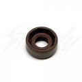 Shift Shaft Oil Seal For Zhongshen 190cc Engine Zs190 Part Number Zs-1015 