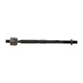 Tie Rod End For Audi A3 2006 2019 Front Inner Driver Or Passenger Side Adjustable Replacement 1k0423810a Single Piece 