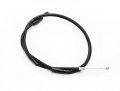 Clutch Cable For Suzuki Quadsport 230 Lt230s 2x4 1985-1988