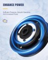 Ac Compressor Clutch For Hyundai Tucson 1 6l 2017 2018 Dve16n 97701d3301 97701d3301as1 178334