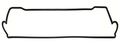 Dnj Vc933 Valve Cover Gasket For 93-97 Geo Toyota Prizm Celica Corolla 1 6l-1 8l L4 Dohc 98cid 107cid Naturally Aspirated 