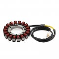 Topteng Stator Coil Regulator Rectifier Gasket For Kawasaki Kl650 Klr650 2011-2018 New Edition 2014 Camo 2016-2018