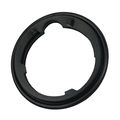 Thermostat Gasket 039-0123 Round Graphite And Rubber Seal For Automotive Engine Coolant Systems 