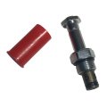Hydraulic Valve Lift Lower Cartridge Boss Snow Plow Hyd01637 20 