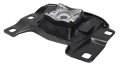 Westar Em-4121 Auto Trans Mount 