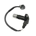 Beck Arnley 180-0314 Crank Angle Sensor 